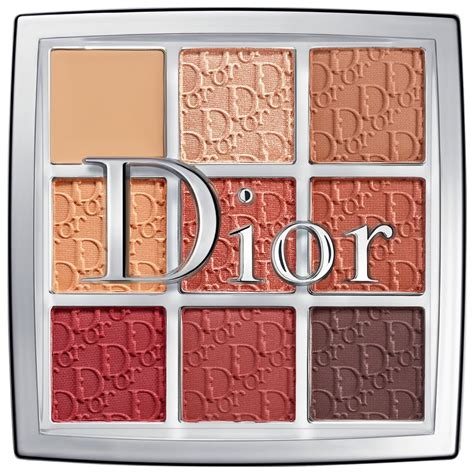 dior 3 color eyeshadow|Dior single shadow gallery.